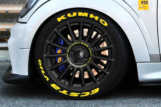 rodas automotivas sjc