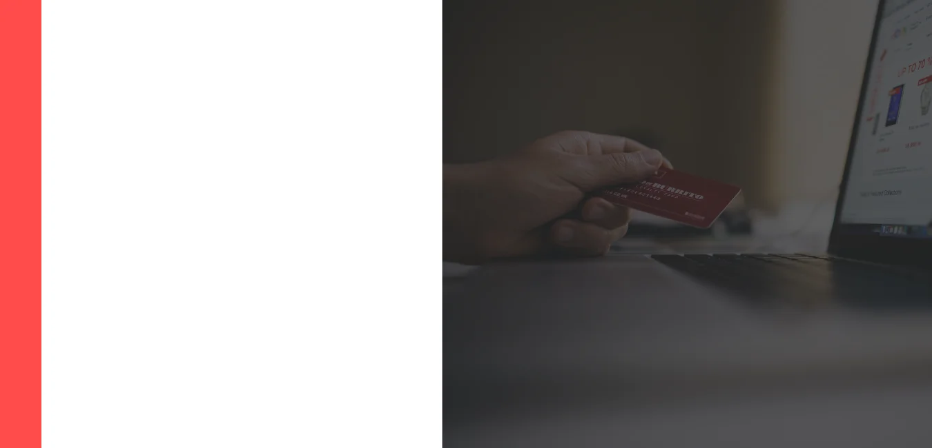 ecommerce sl parachoques